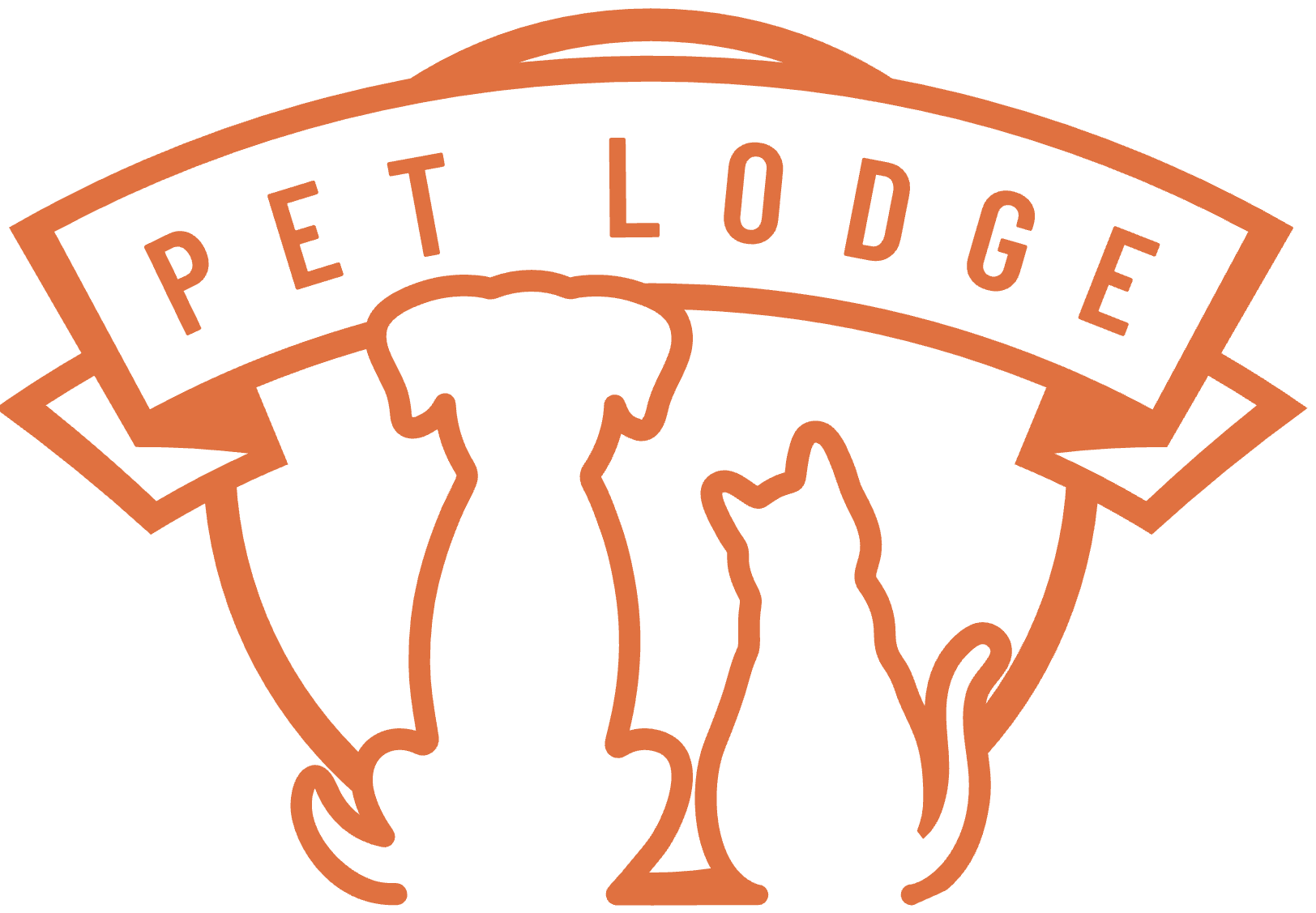 dog-boarding-rates-kennels-pet-hotel-melbourne